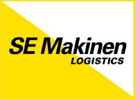 SE Makinen Logistics Oy