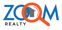 Zoom realty