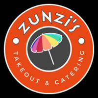 Zunzi's takeout & catering