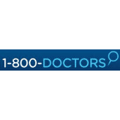 1-800-doctors