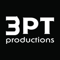 3 point productions