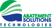 Abatement solutions technologies