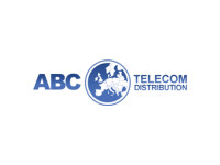 Abc telecom distribution