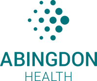 Abingdon health