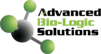 Advanced bio-logic solutions corp.