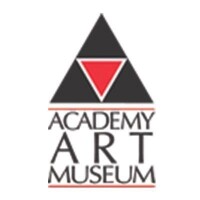 Academy art museum