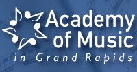 Academy of music in grand rapids