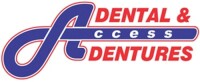 Access dental and dentures