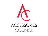 Accessories council