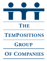 Acctpositions- the tempositions group of companies