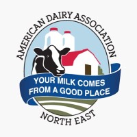 American dairy association and dairy council, inc.