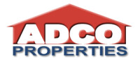 Adco properties