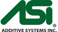 Additive systems inc