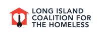 Long island coalition for the homeless