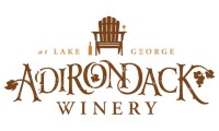 Adirondack winery, llc