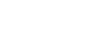 Advisor innovation labs