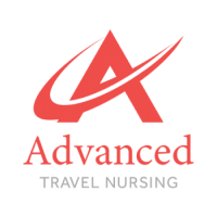 Advanced travel nursing