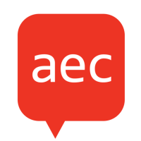 Aec technologies