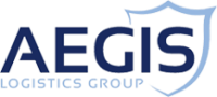 Aegis logistics group, llc