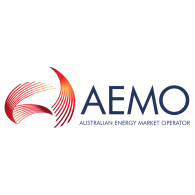 Australian energy market operator (aemo)