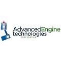 Advanced engine technologies corporation