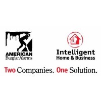 American burglar alarms/intelligent home