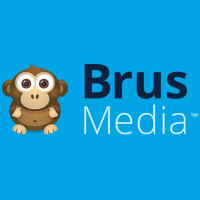 Brus Media Pty Ltd