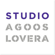 Studio agoos lovera