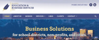 Alaska education & business services, inc.