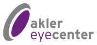 Akler eye center