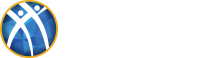 Xi sigma chapter of alpha kappa psi fraternity, inc.