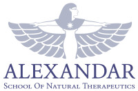 Alexandar school of natural therapeutics