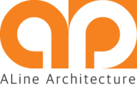 Aline architecture concepts