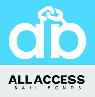 All access bail bonds