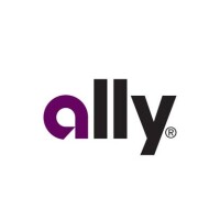 Ally financial group