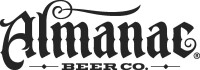 Almanac beer