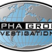 Alpha group investigations
