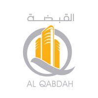 Al qabdah global building contracting l.l.c