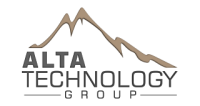 Alta technology group