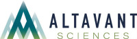 Altavant sciences