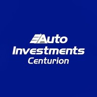 Auto investment, inc.