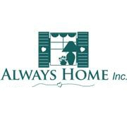 Always home services , inc