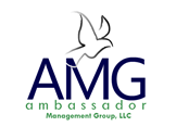 Ambassador management group