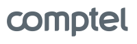 Comptel Network Systems