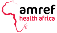 Amref health africa in the usa