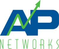 Ap networks