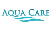 Aqua care pool & spa