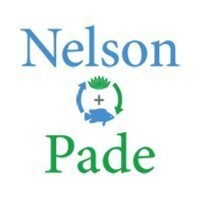 Nelson and pade, inc.
