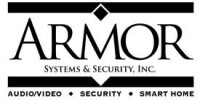 Armor systems corporation