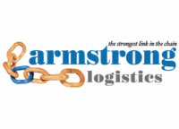 Armstrong logistics limited